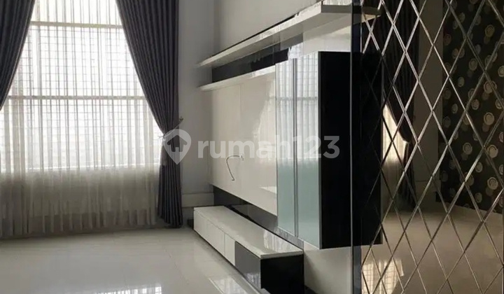 Jual Cepat Rumah Mewah Minimalis Di Taman Mutiara Cimahi Jual Cepat Rumah Mewah Minimalis Di Taman Mutiara Cimahi