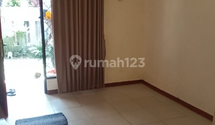 Jual Cepat Rumah Dalam Komplek Cipageran Asri Rumah Bagus SHM di Perumahan Cipageran Asri, Jl. Cipageran, Cipageran, Cimahi Utara, Kota Cimahi, Jawa Barat, Indonesia, 40511, Cimahi Utara 2