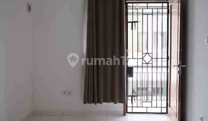 2-Storey House Ready to Occup 2