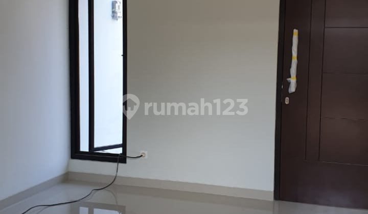 Rumah Baru Minimalis Siap Huni Bisa Kpr Di Cihanjuang Rumah Baru Minimalis Siap Huni Bisa Kpr Di Cihanjuang