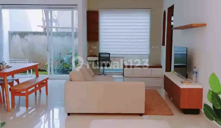 Rumah Minimalis Modern Setiabudi Bandung Kora Rumah Minimalis Modern Setiabudi Bandung Kora