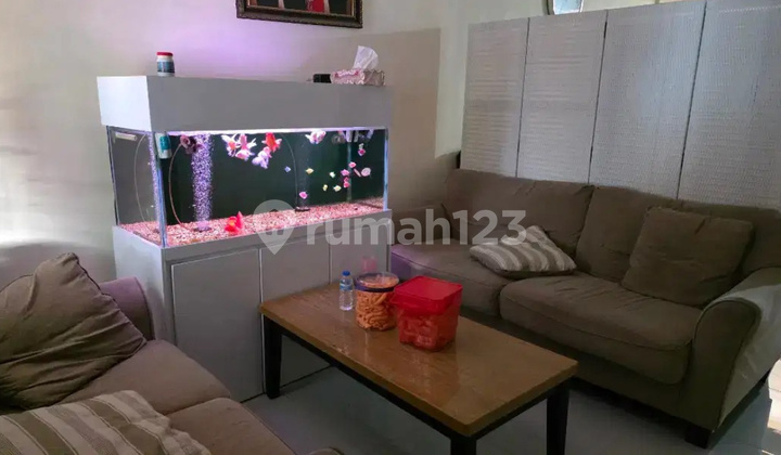 Jual Cepat Rumah Minimalis Di Kota Mas Cimahi Jual Cepat Rumah Minimalis Di Kota Mas Cimahi