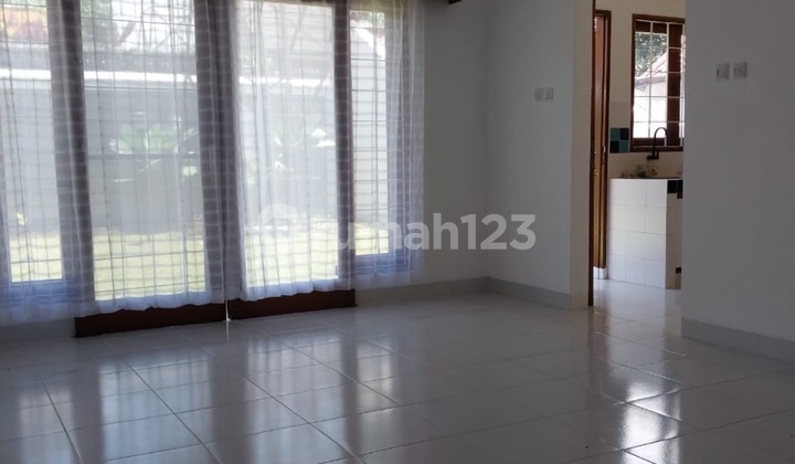 Rumah 2 Lantai Siap Huni Fajar Raya Estate Rumah 2 Lantai Siap Huni Fajar Raya Estate