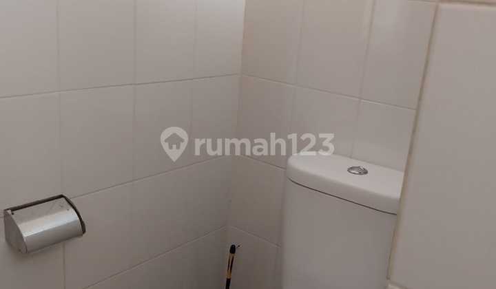 Rumah 2 Lantai Siap Huni Fajar Raya Estate 2