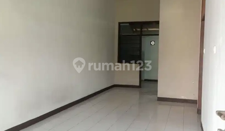 For Rent: Permata Cimahi House