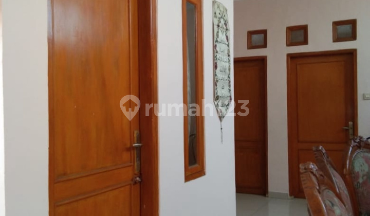 For Rent Luxury Fully Furnished House At Pondok Mas For Rent Luxury Fully Furnished House At Pondok Mas