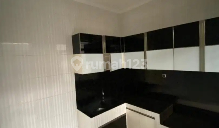 Jual Cepat Rumah Mewah Minimalis Di Taman Mutiara Cimahi 2