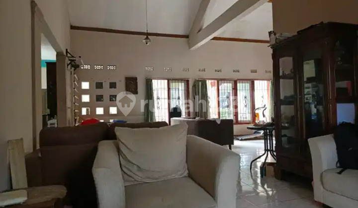 House Ready to Occupy Cihanjuang House Ready to Occupy Cihanjuang