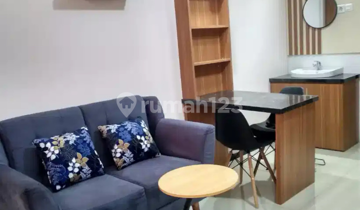 Dijual Apartemen Lokasi Strategis Dekat Toll Pasteur Dijual Apartemen Lokasi Strategis Dekat Toll Pasteur