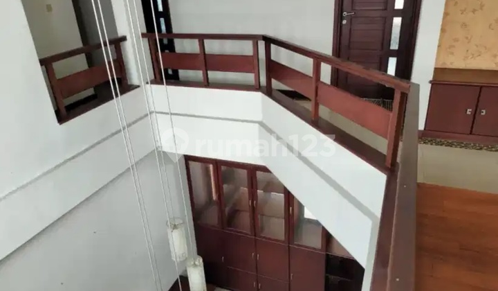 For Sale Fast Cipaku Indah 2