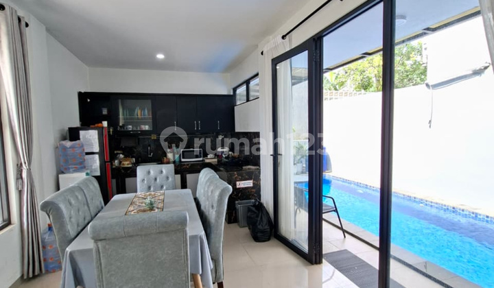 Rumah Mewah Siap Huni Di Komplek Mewah Setiabudi Regency Rumah Mewah Siap Huni Di Komplek Mewah Setiabudi Regency