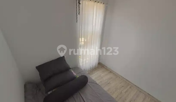 House for Sale Strategic Location 2