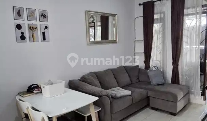 Rumah Minimalis Lokasi Strategis Rumah Minimalis Lokasi Strategis