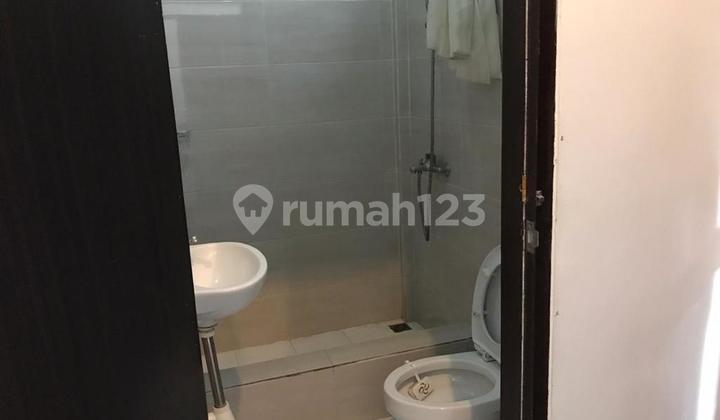 High Return Investment Guest House in Ciumbuleuit Bandung Near Unpar, Price Still Negotiable with SHM 2