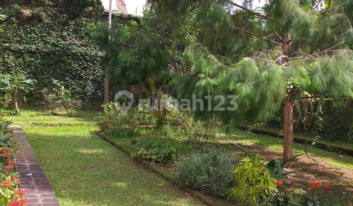 Tanah + Rumah Lingkungan Sejuk Dan Nyaman Di Ciwaruga Bandung Tanah + Rumah Lingkungan Sejuk Dan Nyaman Di Ciwaruga Bandung