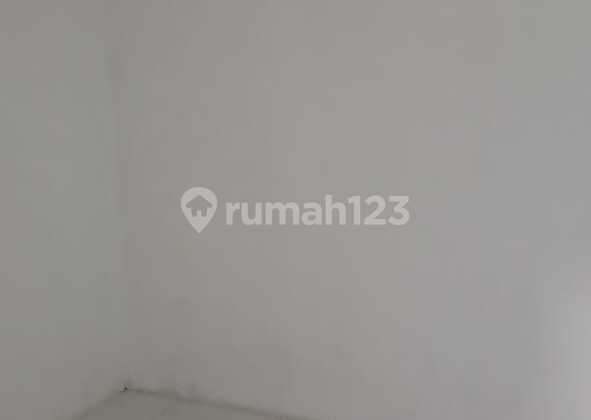 Rumah Murah 2 Lantai Di Kamarung Cimahi Bisa Nego SHM 2