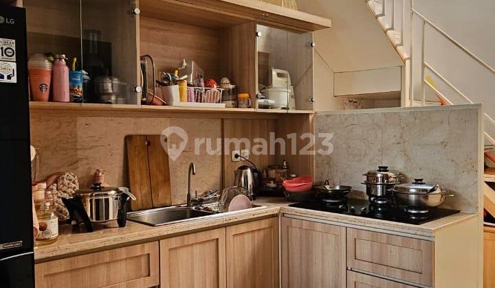 Rumah 1 Lantai Minimalis Gateway Pasteur Residence Cocok Untuk Keluarga Kecil Shm Rumah 1 Lantai Minimalis Gateway Pasteur Residence Cocok Untuk Keluarga Kecil Shm