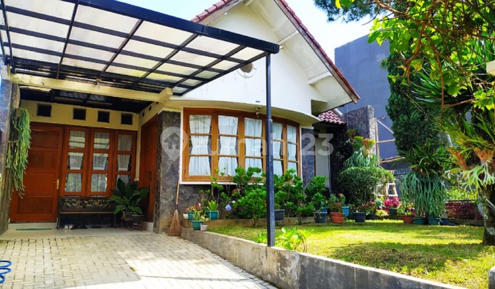 Rumah 2 Lantai Bagus Nyaman Ada Mezanine Di Pondok Hijau Indah Bandung Utara Shm Rumah 2 Lantai Bagus Nyaman Ada Mezanine Di Pondok Hijau Indah Bandung Utara Shm