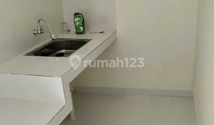 Rumah Cantik Primary 1 Lantai di Cimahi Utara SHM Harga Masih bisa Nego 2