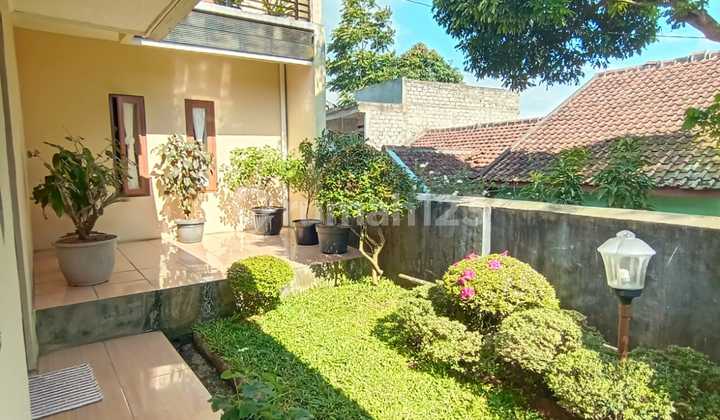 Rumah Murah 3 Lantai Di Lembang Bandung Utara SHM Rumah Murah 3 Lantai Di Lembang Bandung Utara SHM