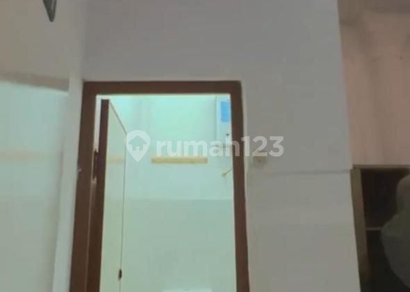 Rumah Kost Dekat Upi Bandung Cocok untuk Investasi Penghasilan Mencapai 480Jt Pertahun Harga Promo Akhir Tahun Rumah Kost Dekat Upi Bandung Cocok untuk Investasi Penghasilan Mencapai 480Jt Pertahun Harga Promo Akhir Tahun