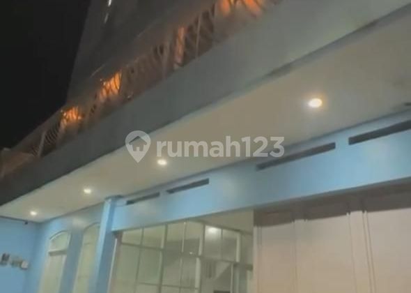 Rumah Kost Dekat Upi Bandung Cocok untuk Investasi Penghasilan Mencapai 480Jt Pertahun Harga Promo Akhir Tahun Rumah Kost Dekat Upi Bandung Cocok untuk Investasi Penghasilan Mencapai 480Jt Pertahun Harga Promo Akhir Tahun