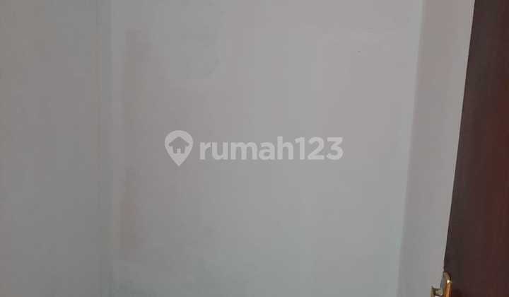 Nice 2-Story House in Cibogo Area, Bandung