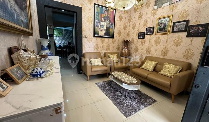Di Jual Rumah Bagus, Cakung Jakarta Timur, Dekat Fasilitas Umum Di Jual Rumah Bagus, Cakung Jakarta Timur, Dekat Fasilitas Umum