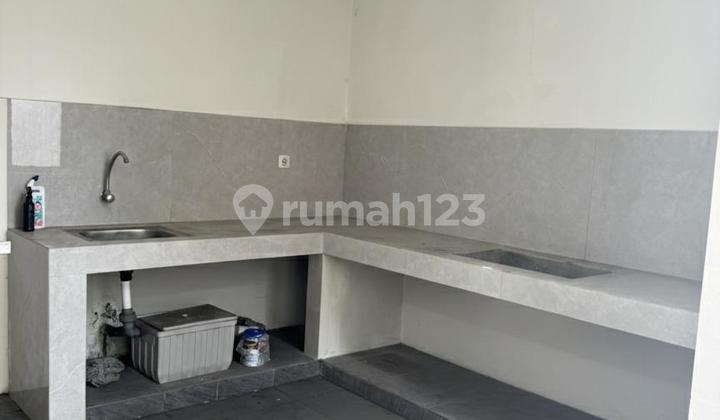 Rumah Dijual Jgc - Cluster Shinano 2