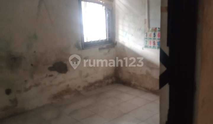 Di Jual Rumah Dekat Kota Bintang ,Kalimalang Kota Bekasi 2