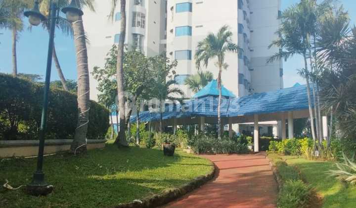 Premium Residence Mutiara Beach Apartment - Private Lift Access & 6 Units/Floor Premium Residence Mutiara Beach Apartment - Private Lift Access & 6 Units/Floor
