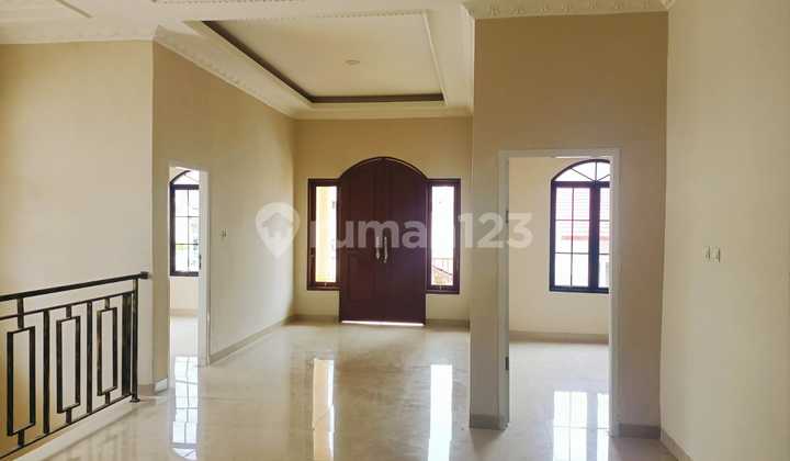 Dijual Rumah Baru- Galaxy Bekasi Selatan - Dekat Fasilitas Umum Dijual Rumah Baru- Galaxy Bekasi Selatan - Dekat Fasilitas Umum