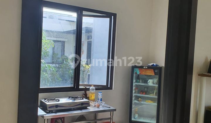 For Rent Shinano Cluster, Jakarta Garden City East Jakarta 2