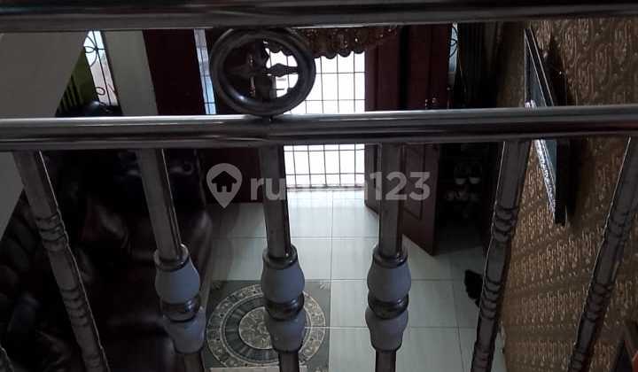 Dijual Rumah Siap Huni Di Komplek Sbs Alexindo Bekasi Utara Dijual Rumah Siap Huni Di Komplek Sbs Alexindo Bekasi Utara