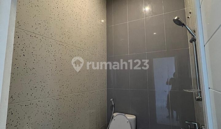 Di Jual Cepat Rumah di D'kranji Residence 2 - Bekasi Barat 2