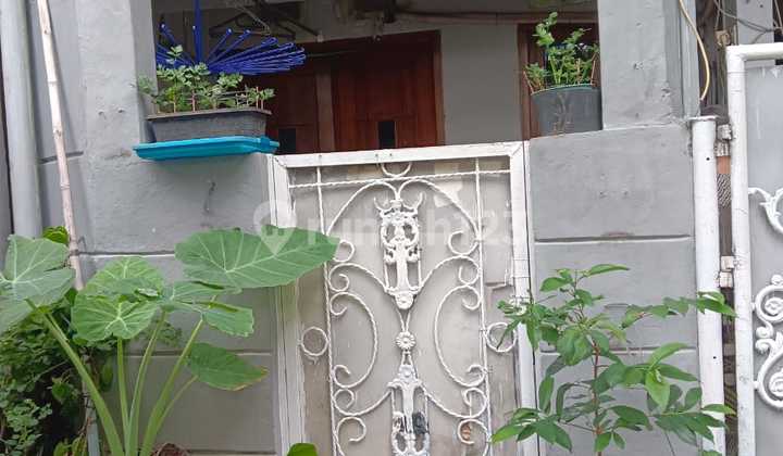 Strategic House for Sale in Matraman – Suitable for Rental & Boarding Business 2