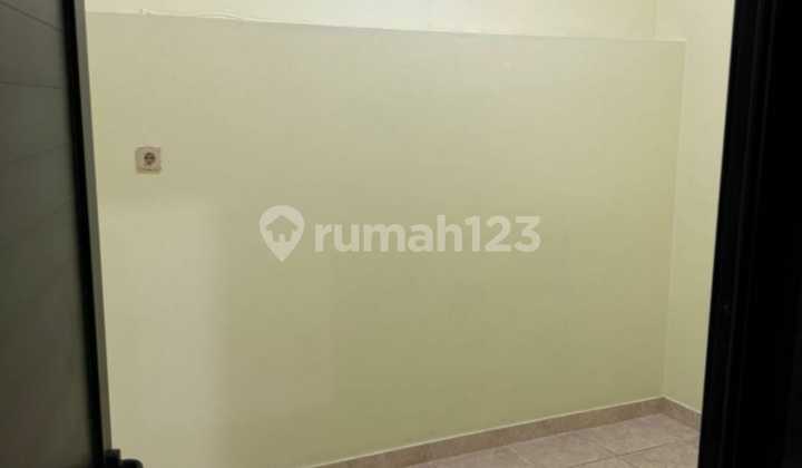 Rumah Cantik Renovasi Baru di Griya Harapan Permai - 3Kt, Carport 2 Mobil, Bebas Banjir! Rumah Cantik Renovasi Baru di Griya Harapan Permai - 3Kt, Carport 2 Mobil, Bebas Banjir!