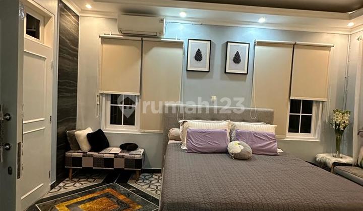 Rumah Dijual Murah di Bintara 2 Bekasi – Lokasi Premium Dekat Stasiun Rumah Dijual Murah di Bintara 2 Bekasi – Lokasi Premium Dekat Stasiun