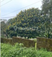 Tanah Villa Hortensia Prigen, Pasuruan