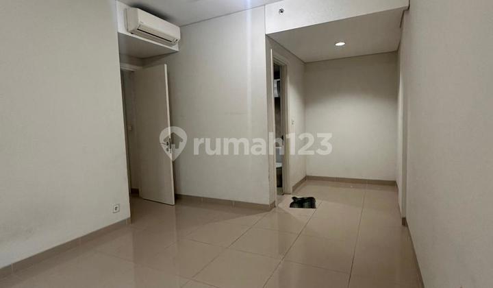 Murah Banget Rainbow Spring Condivillas3 Br 2