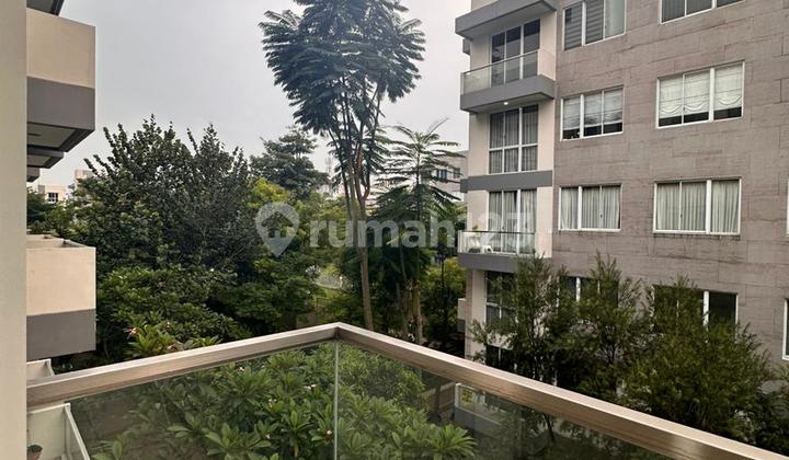 Murah Banget Rainbow Spring Condivillas3 Br