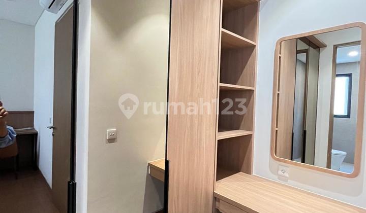 For Sale House in Tanakayu Cluster, BSD City 2