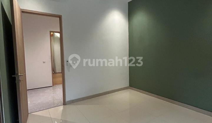 Dijual Unit Langka Di Phg Emerald 2