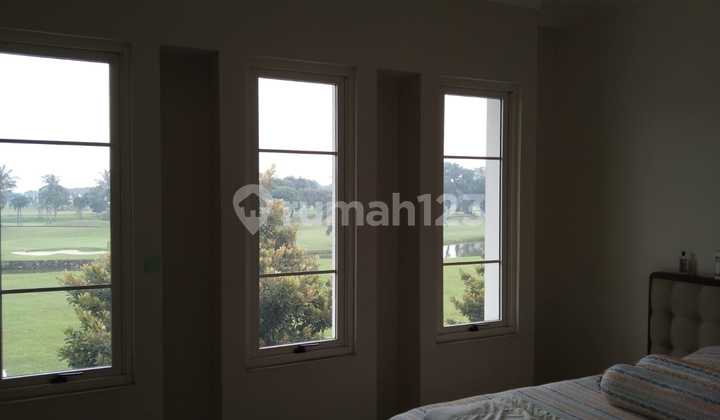 Dijual Murah Banget Rumah Suvarna Padi Puri Ayu 2