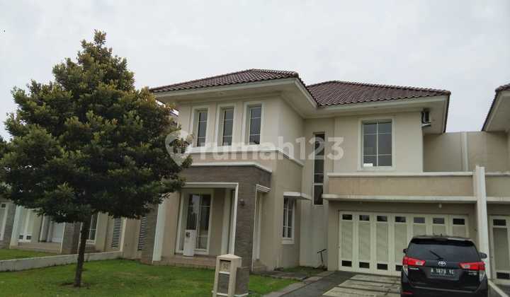 Dijual Murah Banget Rumah Suvarna Padi Puri Ayu Dijual Murah Banget Rumah Suvarna Padi Puri Ayu