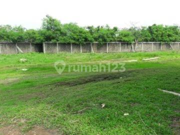 Dijual Tanah di Cikupa di Jalan Raya Serang Dijual Tanah di Cikupa di Jalan Raya Serang
