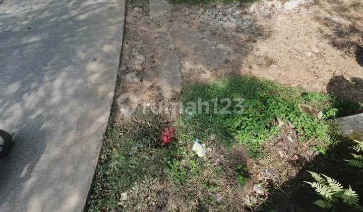 Jual Tanah Dekat Jalan Tol Cocok Untuk Bisnis Perumahan Jual Tanah Dekat Jalan Tol Cocok Untuk Bisnis Perumahan