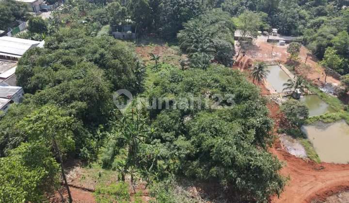 Jual Tanah Dekat Jalan Tol Cocok Untuk Bisnis Perumahan Jual Tanah Dekat Jalan Tol Cocok Untuk Bisnis Perumahan