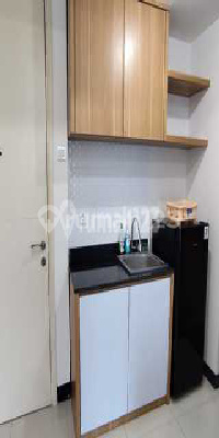 Disewakan Apartemen Ecm Tower Amor 2Br Full Furnish Siap Huni 2