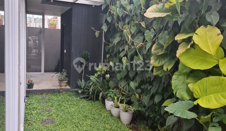 Industrialist's House Yet Sweet The Whole Family Will Surely Love 2